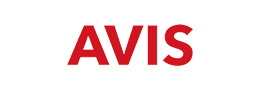 Avis