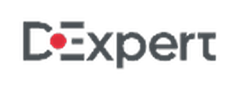 D-Expert
