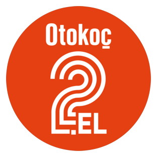 Otokoç 2. El